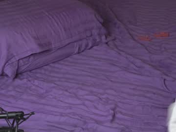 cam girl miss_vavilova image #1206202
