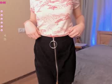 cam girl patriciahenry image #3709850