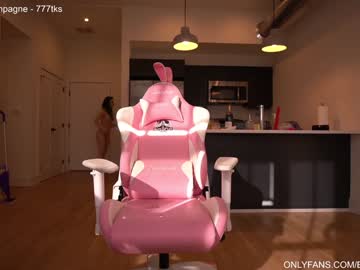 cam girl bailey_eilish image #3717873