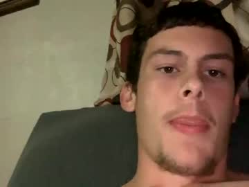 cam man bigdicalex image #2071306