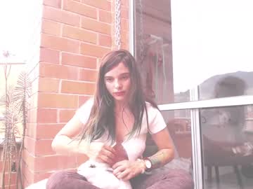 cam girl kendalltyler image #1523390