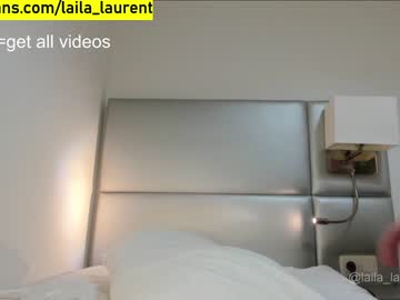 cam girl laila_laurent image #3074886