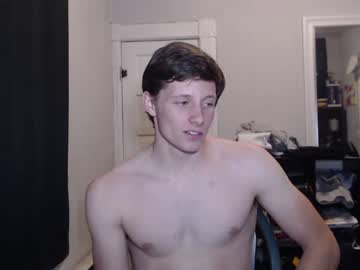 cam man mrjaxon12 image #1339202