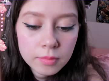 cam girl alliesmiths image #2266293