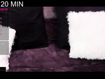cam girl juliavangs image #3514256