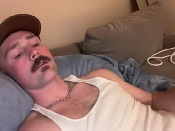 cam man skrtlomaine image #4072515