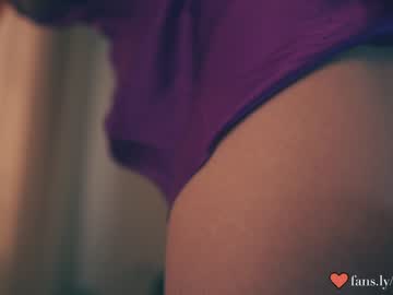 cam girl auddicted image #2000315