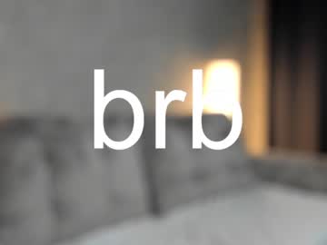 cam girl barbie_lis image #2941328