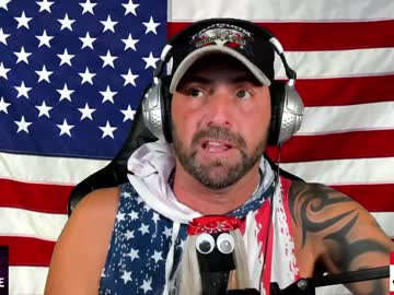 cam man whaaaaaaaat image #441524