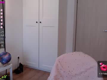 cam girl magic_elf image #1312728