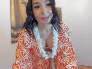 cam girl sensualbettty image #3223343