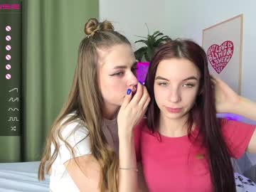 merrittdulcie cam