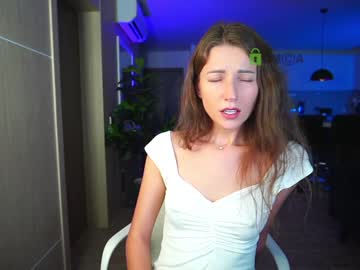 cam girl anna_shine_ image #2806788