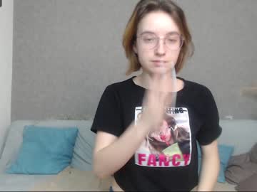 cam girl mary_klaus image #3713760