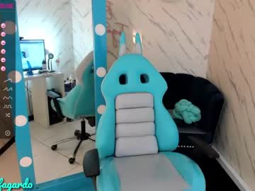 cam girl sweet_littleee image #1778731