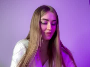 cam girl strawberryjamx image #3561658