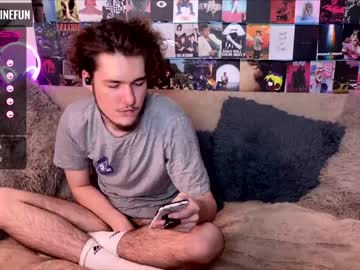 cam man marksibul image #381743