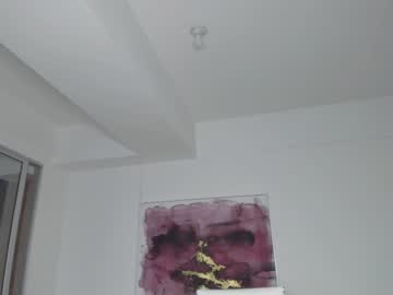cam girl swt_molly image #679142