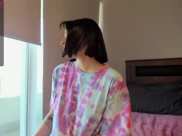 cam girl yourfreakygirl image #3145313