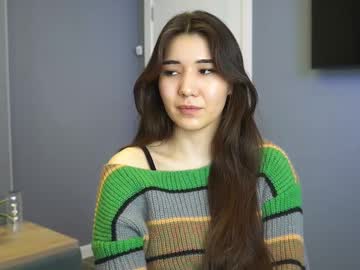 daisybuffkin cam