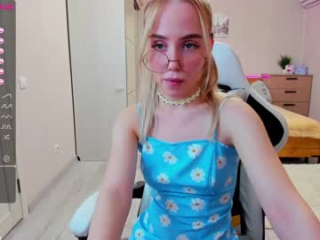 cam girl janice_sweet image #484672