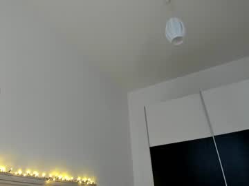 cam girl lexyapril image #3507231
