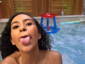 cam girl amniemodel image #302750