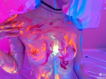 cam girl finleyfae image #1185622