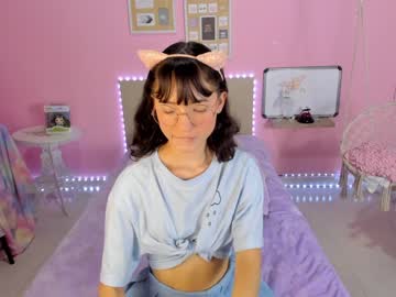 cam girl little_effy18 image #2249684