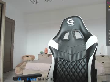cam girl daddysprincess7 image #2583748