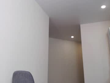 cam girl sweetpulse_ image #3059647