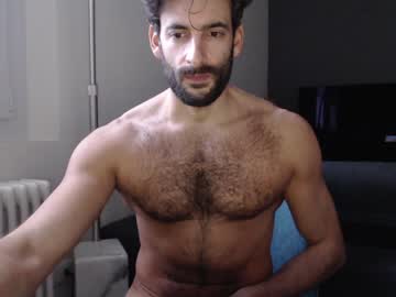 cam man camboyxxx4 image #574467