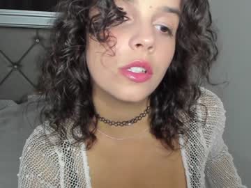 cam girl lilbeccaxo image #2724099