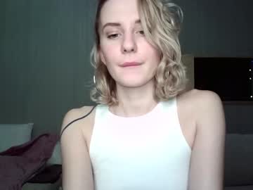 cherry_juice_ cam
