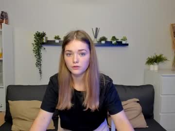 cam girl caitlin_bell image #92543