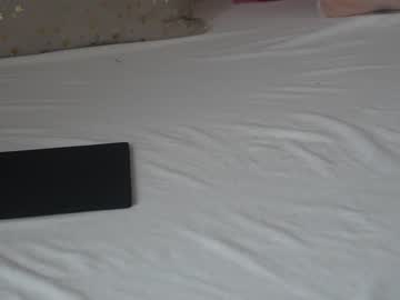 cam girl erikabee image #1578042