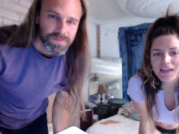 cam couple trents_playroom image #1632149