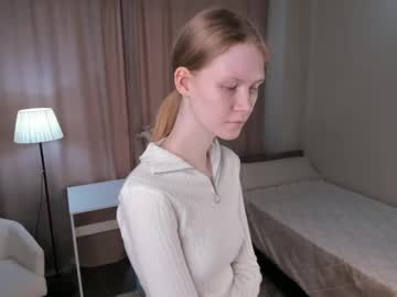zarablumer cam
