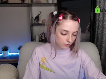 cam girl adrykilly image #149924