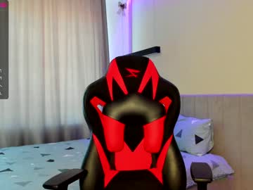 cam girl angella_kleee image #1943760