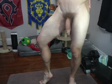 cam man sydaffect image #2681799