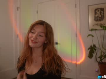 cam girl alisonrouge image #3441244