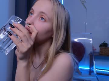 cam girl appr0ved image #3673959