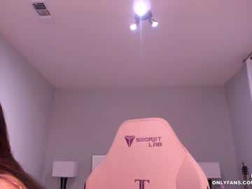 cam girl clara_chan image #348747