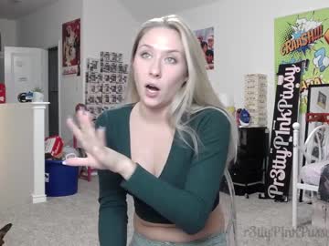 cam girl pr3ttyp1nkpussy image #929427