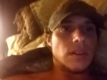 cam man backroads1212 image #3936798