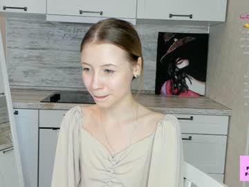 cam girl beverlyvega image #3175279