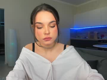 cam girl girl_of_yourdreams image #458210