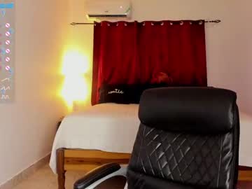 cam girl kinkyk699 image #1393280