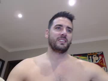 cam man wapos__25 image #3696625
